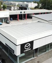 Auto Chiesa SA Bild 4