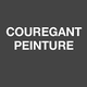 COUREGANT PEINTURE EURL