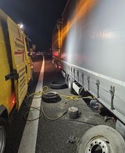 Auto-Hilfe Postupka Bild 4
