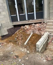 ML Renovation image 19