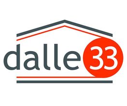 Dalle 33 image 1