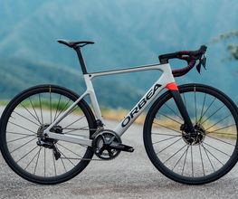 Cycles Sprint image 2