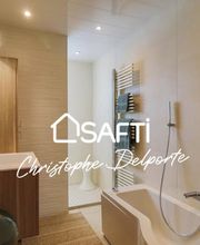 Christophe Delporte SAFTI – Conseiller Immobilier à Le Havre image 1