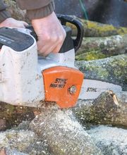 Beell Paysage image 18