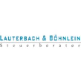 Lauterbach & Böhnlein