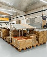 Weldom Les Sables-d'Olonne image 16