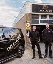 Autobedrijf de Loods B.V. afbeelding 1