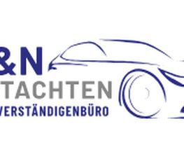 S&N Sachverständigenbüro Bild 1