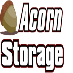 Acorn Mini Storage | Lakeland, FL