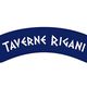 Taverne Rigani