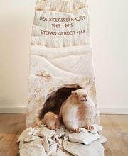Bildhauerei Sini GmbH Bild 12