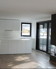 ARTI'PRO SARL Bild 2