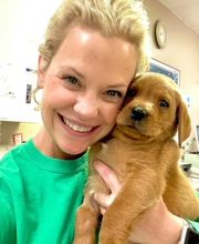 Veterinary Medical Center image 16
