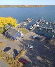 Your Boat Club Lake Minnetonka Smith's Bay image 7