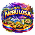 bar-tapas-latino-colombiano.jpg