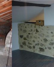 Cbk Rénovation image 18