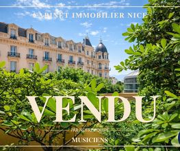 Cabinet Immobilier Nice image 8