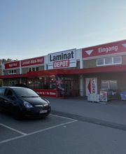 LaminatDEPOT Iserlohn Bild 8