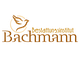 Bestattungsinstitut Bachmann