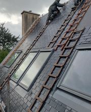 CF Rénovation.29 image 1