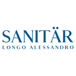 Longo Alessandro Sanitär