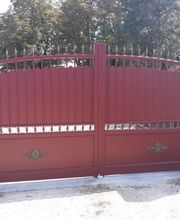 France Menuisiers image 19