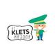 Kletsmajoor logopedie voor kids De