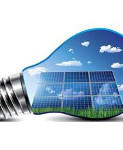 Qualis Energies image 2