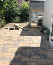 Hossli Bau GmbH Bild 3