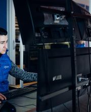 OPTI SECURITE Issoudun image 5