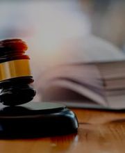 Luther Anderson, PLLP image 1