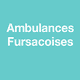 Ambulances Fursacoises