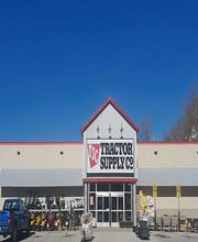 Tractor Supply Co. image 3