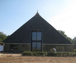 Halman Bouwbedrijf afbeelding 2