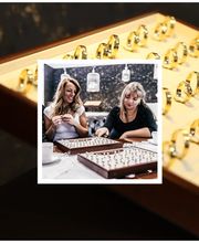 Goschas Goldschmiede Bild 7