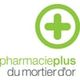 PharmaciePlus du Mortier d'Or