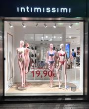 Intimissimi immagine 1