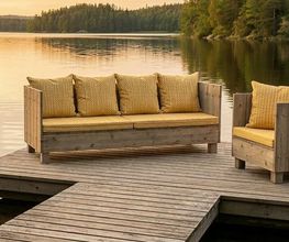 outdoor-lounge.com Bild 1