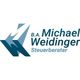 Michael Weidinger Steuerberater
