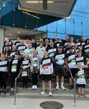 Electric Plus, Inc. - Avon image 6