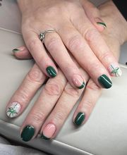 Ongles Evasion by Ek image 3