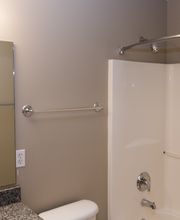 Southwind Villas image 1