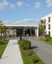 Seniorenzentrum St. Michael Bild 1