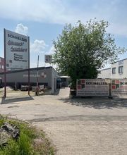 Fliesenfachgeschäft Schmelzer GmbH Bild 2