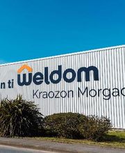 Weldom Crozon Morgat image 5