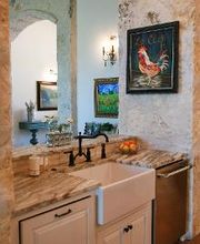 MTTS Granite & Marble image 16