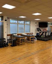 Kinetic Physical Therapy West Chester image 5