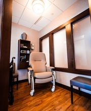 NYOMIS Oral Surgery - Scarsdale image 7