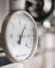 Sigrist + Partner Sanitär- und Wärmetechnik AG Bild 3