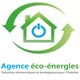 Agence Eco Energies